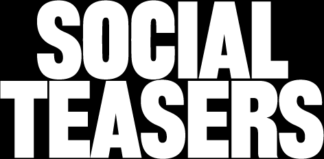 Social_Teasers_Title