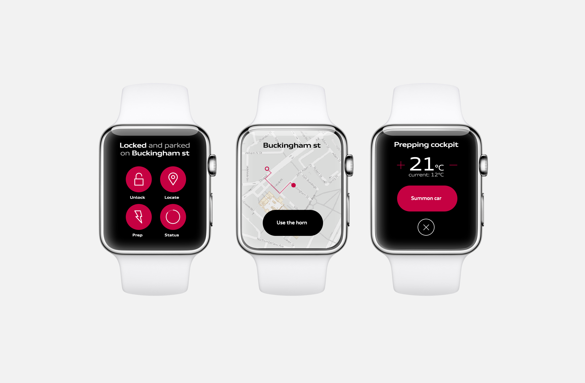 appleWatch_SS