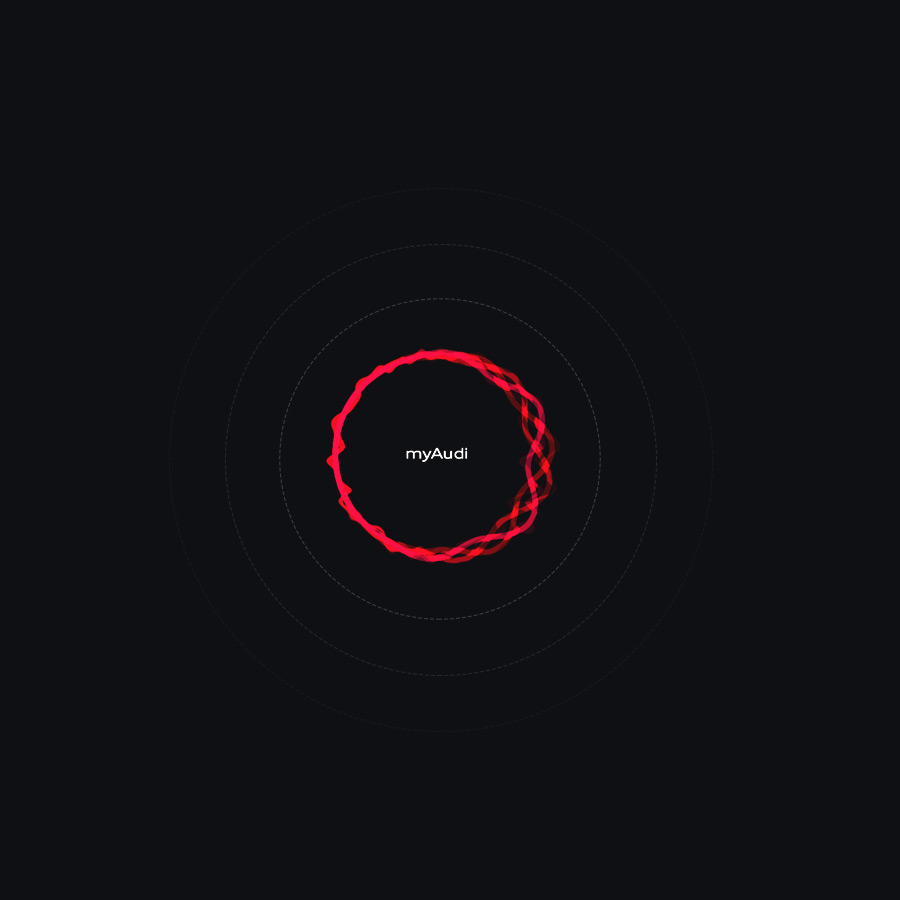 myaudi_logo
