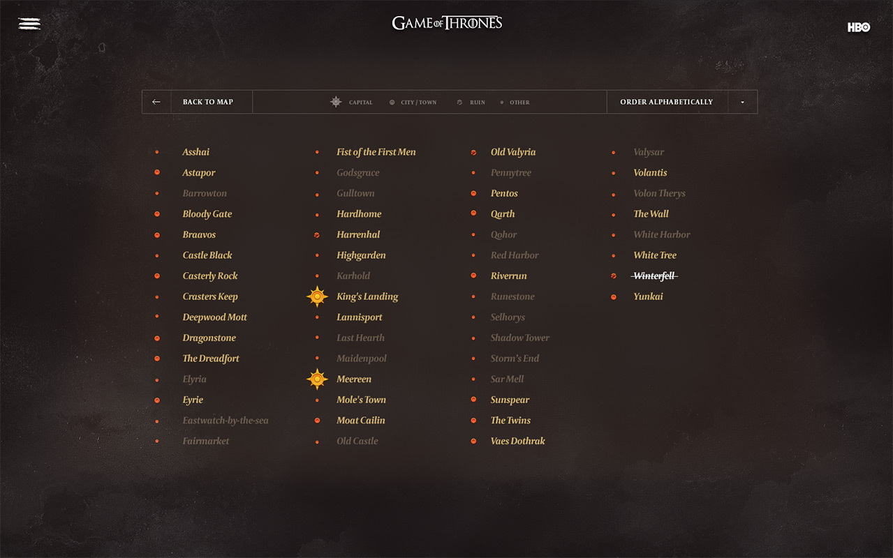 6map