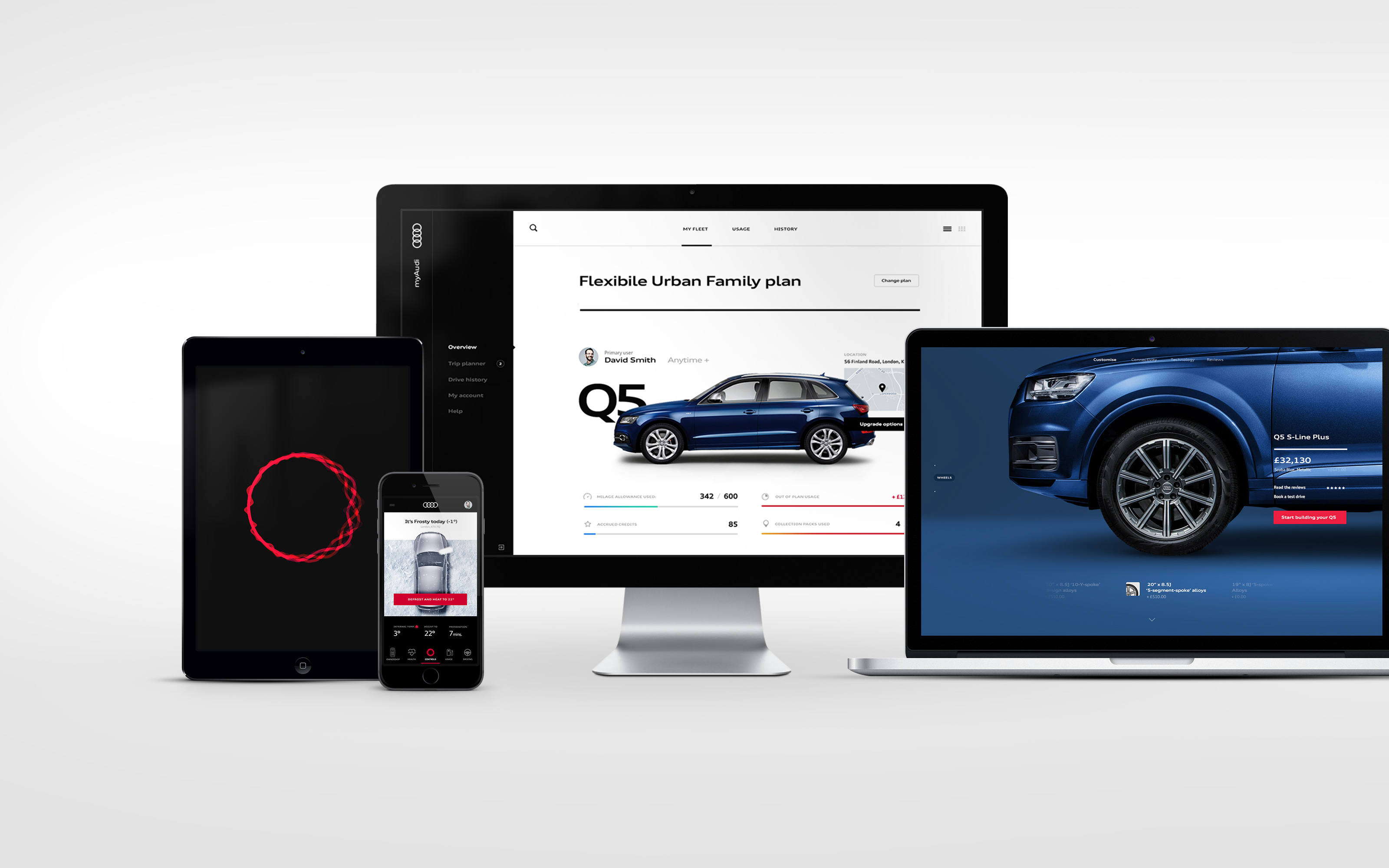 Audi_Quad_Lockup2
