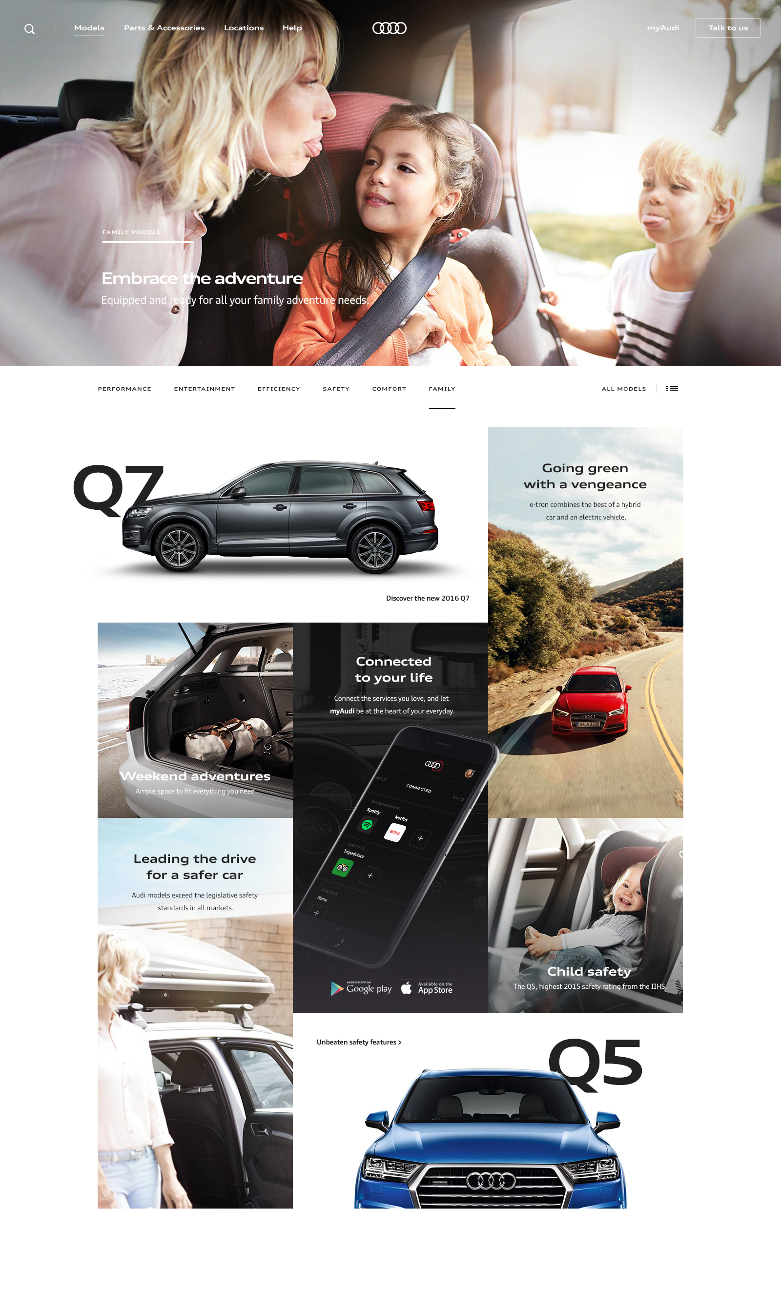 Audi_SUV_Category_family_v15_JC