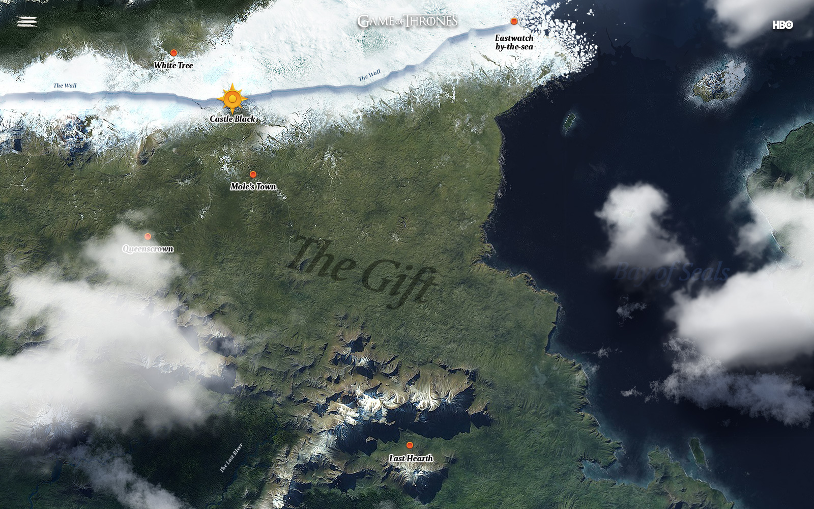 GoT_Map_Details_CastleBlack_v1