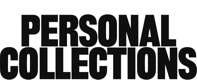 collections