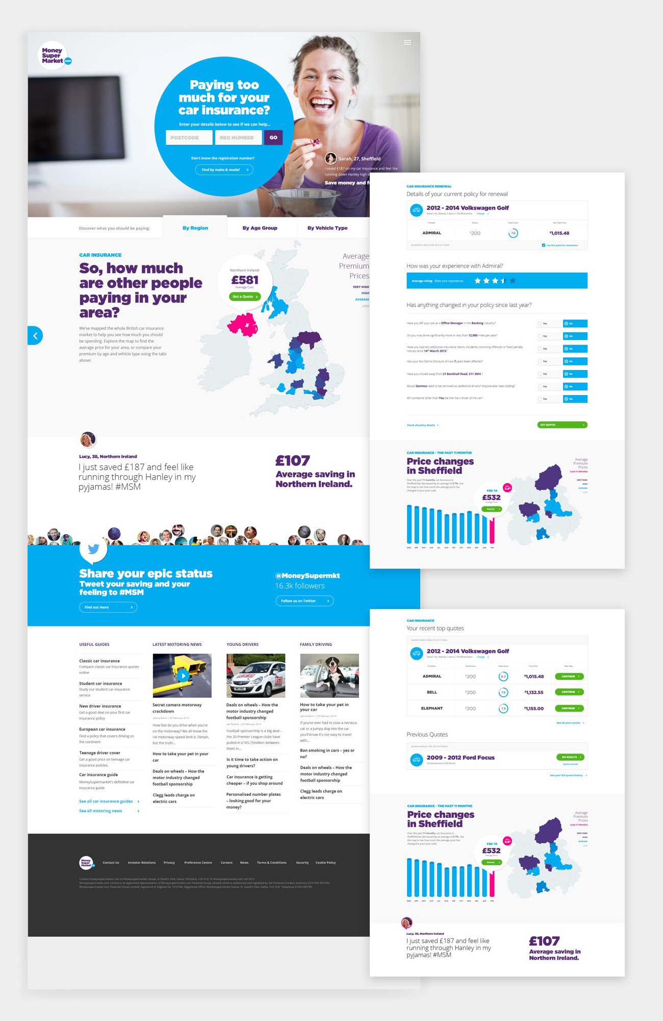 landing-pages-1x