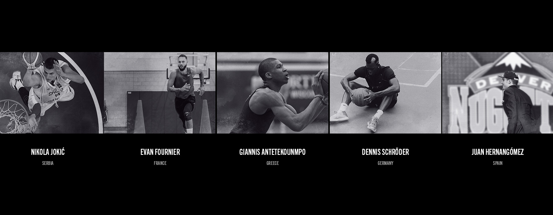 players